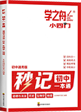 品牌教辅图书3