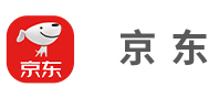 京东