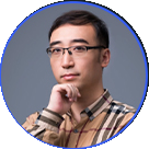 李永乐