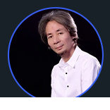 杜子建