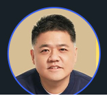 樊登