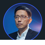 顾均辉