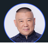 郭德纲