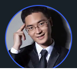王峰