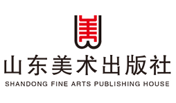 山东美术出版社